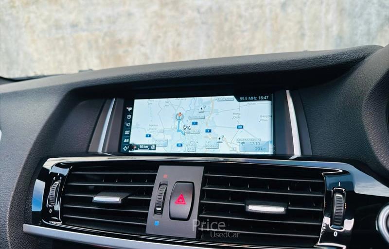 ขายรถ-suv-มือสอง-bmw-บีเอ็มดับบลิว-x3-เอ็กซ์3-รถปี2017-รหัส85750-af1db561.jpg ขายรถ-suv-มือสอง-bmw-บีเอ็มดับบลิว-x3-เอ็กซ์3-รถปี2017-รหัส85750-af1db561.jpg