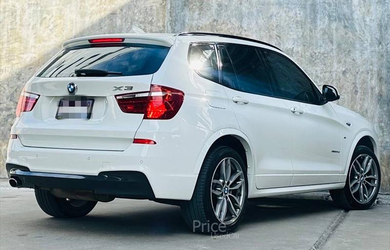 ขายรถ-suv-มือสอง-bmw-บีเอ็มดับบลิว-x3-เอ็กซ์3-รถปี2017-รหัส85750-da18a27f.jpg ขายรถ-suv-มือสอง-bmw-บีเอ็มดับบลิว-x3-เอ็กซ์3-รถปี2017-รหัส85750-da18a27f.jpg