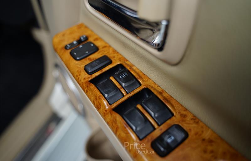 ขายรถ-suv-มือสอง-isuzu-อีซูซุ-mu-7-มิวเซเว่น-รถปี2011-รหัส85752-1d564949.jpg ขายรถ-suv-มือสอง-isuzu-อีซูซุ-mu-7-มิวเซเว่น-รถปี2011-รหัส85752-1d564949.jpg