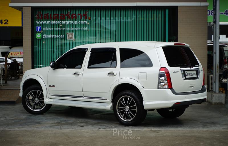 ขายรถ-suv-มือสอง-isuzu-อีซูซุ-mu-7-มิวเซเว่น-รถปี2011-รหัส85752-2e787289.jpg ขายรถ-suv-มือสอง-isuzu-อีซูซุ-mu-7-มิวเซเว่น-รถปี2011-รหัส85752-2e787289.jpg