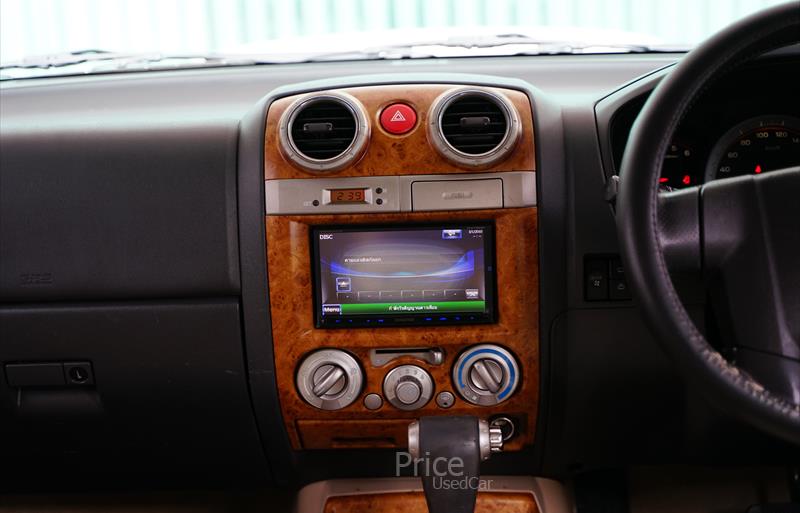 ขายรถ-suv-มือสอง-isuzu-อีซูซุ-mu-7-มิวเซเว่น-รถปี2011-รหัส85752-3087ed1f.jpg ขายรถ-suv-มือสอง-isuzu-อีซูซุ-mu-7-มิวเซเว่น-รถปี2011-รหัส85752-3087ed1f.jpg
