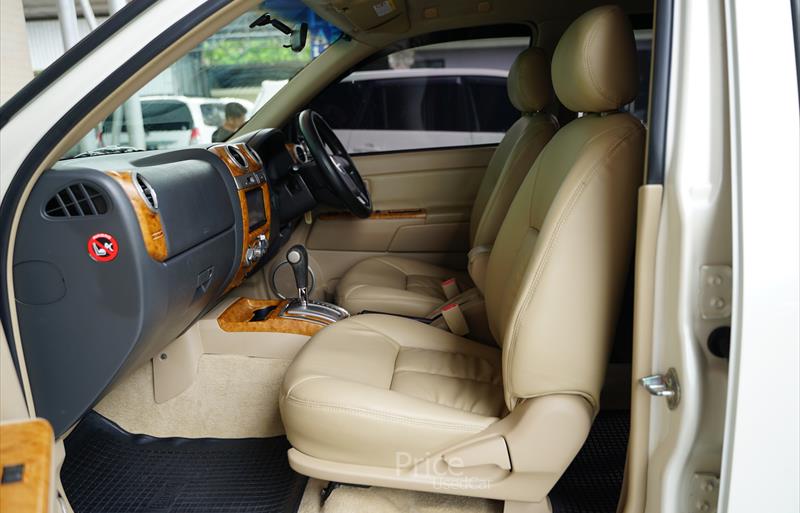 ขายรถ-suv-มือสอง-isuzu-อีซูซุ-mu-7-มิวเซเว่น-รถปี2011-รหัส85752-48cba659.jpg ขายรถ-suv-มือสอง-isuzu-อีซูซุ-mu-7-มิวเซเว่น-รถปี2011-รหัส85752-48cba659.jpg