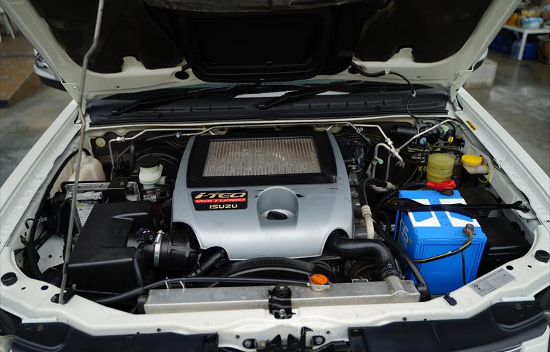 ขายรถ-suv-มือสอง-isuzu-อีซูซุ-mu-7-มิวเซเว่น-รถปี2011-รหัส85752-5ce0cbe9.jpg ขายรถ-suv-มือสอง-isuzu-อีซูซุ-mu-7-มิวเซเว่น-รถปี2011-รหัส85752-5ce0cbe9.jpg