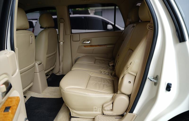 ขายรถ-suv-มือสอง-isuzu-อีซูซุ-mu-7-มิวเซเว่น-รถปี2011-รหัส85752-5d65d4a8.jpg ขายรถ-suv-มือสอง-isuzu-อีซูซุ-mu-7-มิวเซเว่น-รถปี2011-รหัส85752-5d65d4a8.jpg