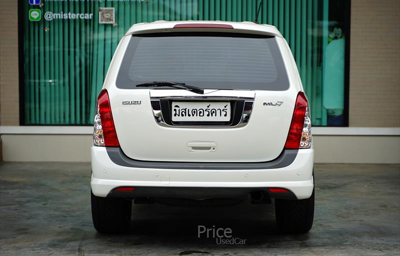 ขายรถ-suv-มือสอง-isuzu-อีซูซุ-mu-7-มิวเซเว่น-รถปี2011-รหัส85752-694f27dd.jpg ขายรถ-suv-มือสอง-isuzu-อีซูซุ-mu-7-มิวเซเว่น-รถปี2011-รหัส85752-694f27dd.jpg