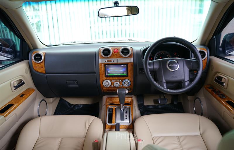 ขายรถ-suv-มือสอง-isuzu-อีซูซุ-mu-7-มิวเซเว่น-รถปี2011-รหัส85752-6d7f8d1e.jpg ขายรถ-suv-มือสอง-isuzu-อีซูซุ-mu-7-มิวเซเว่น-รถปี2011-รหัส85752-6d7f8d1e.jpg