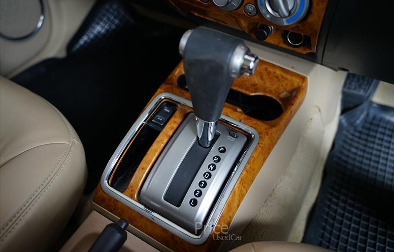 ขายรถ-suv-มือสอง-isuzu-อีซูซุ-mu-7-มิวเซเว่น-รถปี2011-รหัส85752-b861352b.jpg ขายรถ-suv-มือสอง-isuzu-อีซูซุ-mu-7-มิวเซเว่น-รถปี2011-รหัส85752-b861352b.jpg