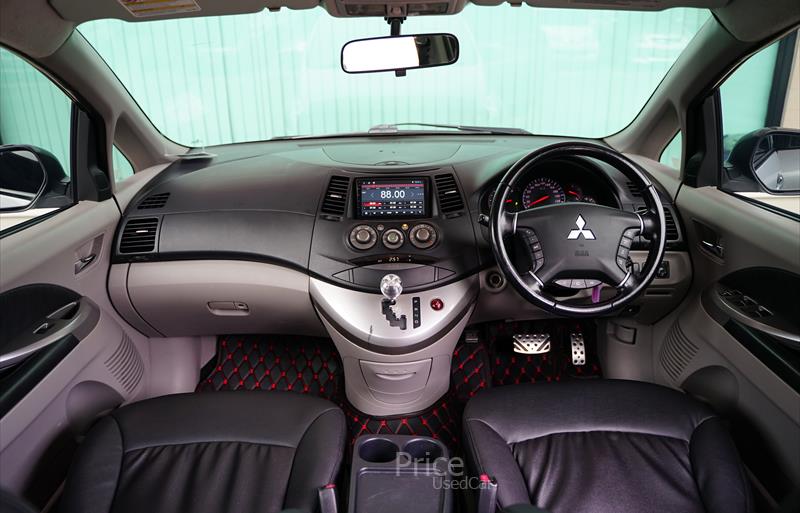 ขายรถตู้มือสอง-mitsubishi-มิตซูบิชิ-space-wagon-สเปซวากอน-รถปี2008-รหัส85771-04249160.jpg ขายรถตู้มือสอง-mitsubishi-มิตซูบิชิ-space-wagon-สเปซวากอน-รถปี2008-รหัส85771-04249160.jpg