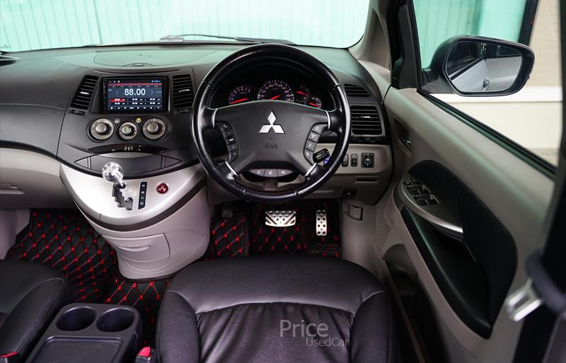 ขายรถตู้มือสอง-mitsubishi-มิตซูบิชิ-space-wagon-สเปซวากอน-รถปี2008-รหัส85771-3285fc43.jpg ขายรถตู้มือสอง-mitsubishi-มิตซูบิชิ-space-wagon-สเปซวากอน-รถปี2008-รหัส85771-3285fc43.jpg