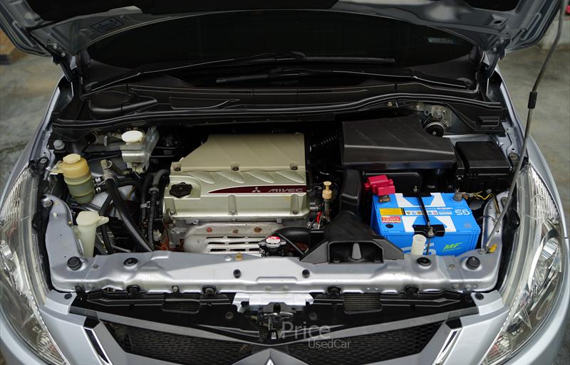 ขายรถตู้มือสอง-mitsubishi-มิตซูบิชิ-space-wagon-สเปซวากอน-รถปี2008-รหัส85771-7a31323f.jpg ขายรถตู้มือสอง-mitsubishi-มิตซูบิชิ-space-wagon-สเปซวากอน-รถปี2008-รหัส85771-7a31323f.jpg