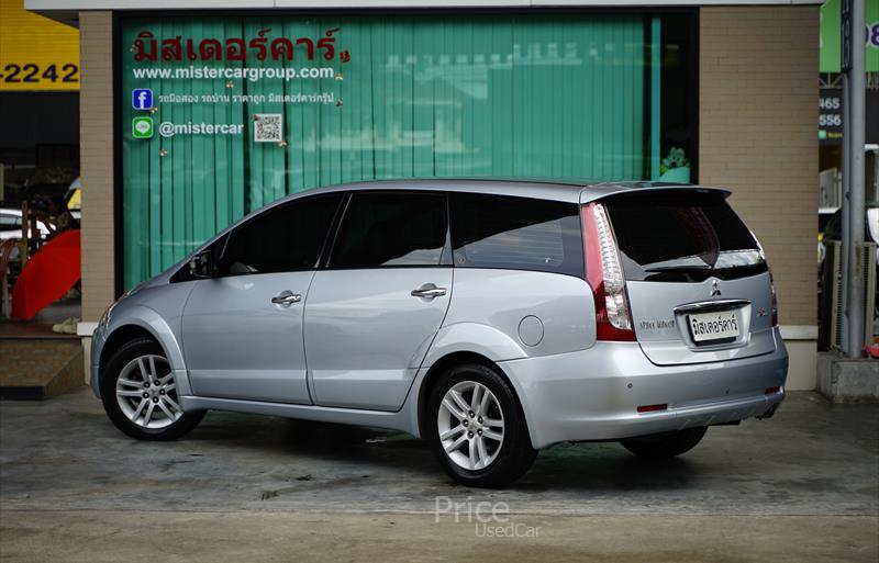 ขายรถตู้มือสอง-mitsubishi-มิตซูบิชิ-space-wagon-สเปซวากอน-รถปี2008-รหัส85771-7dcd9414.jpg ขายรถตู้มือสอง-mitsubishi-มิตซูบิชิ-space-wagon-สเปซวากอน-รถปี2008-รหัส85771-7dcd9414.jpg