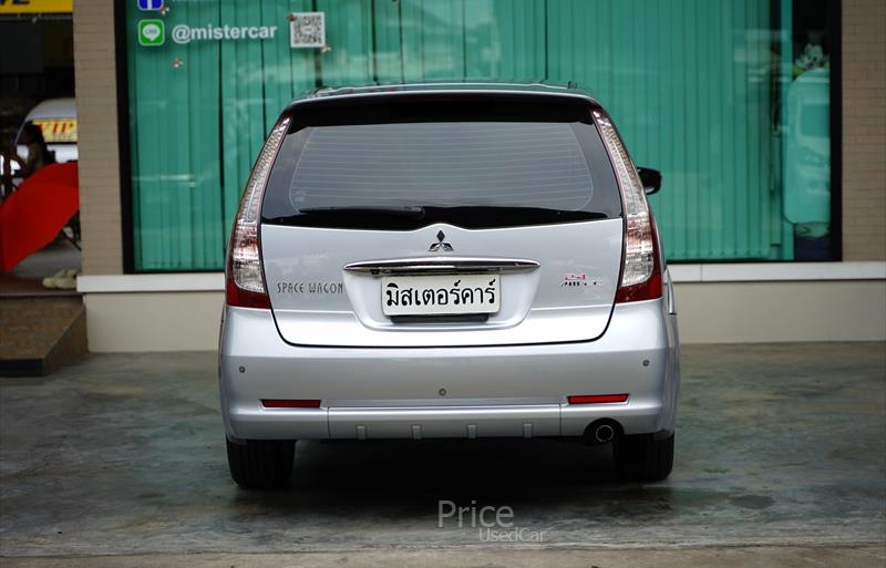 ขายรถตู้มือสอง-mitsubishi-มิตซูบิชิ-space-wagon-สเปซวากอน-รถปี2008-รหัส85771-8863e6b5.jpg ขายรถตู้มือสอง-mitsubishi-มิตซูบิชิ-space-wagon-สเปซวากอน-รถปี2008-รหัส85771-8863e6b5.jpg