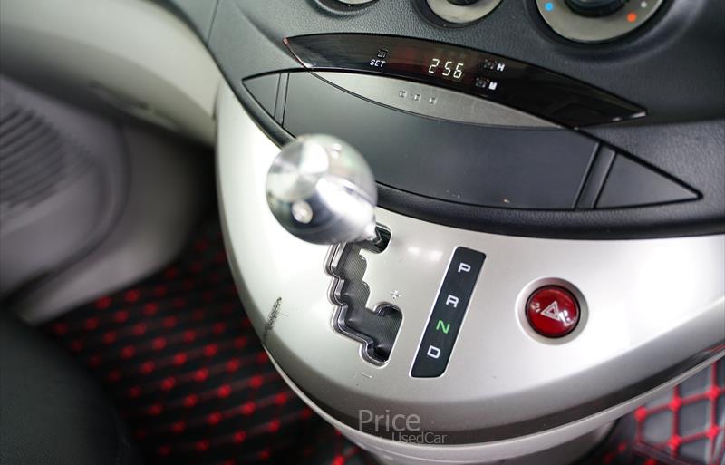 ขายรถตู้มือสอง-mitsubishi-มิตซูบิชิ-space-wagon-สเปซวากอน-รถปี2008-รหัส85771-cd95e894.jpg ขายรถตู้มือสอง-mitsubishi-มิตซูบิชิ-space-wagon-สเปซวากอน-รถปี2008-รหัส85771-cd95e894.jpg