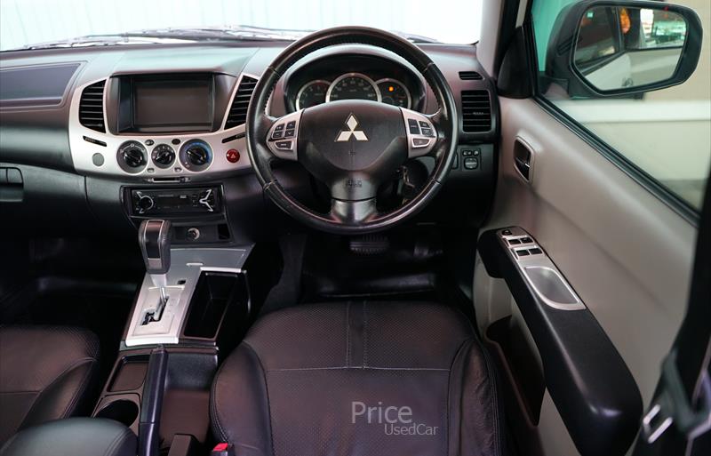 ขายรถกระบะมือสอง-mitsubishi-มิตซูบิชิ-triton-ไทรทัน-รถปี2014-รหัส85772-07c045c8.jpg ขายรถกระบะมือสอง-mitsubishi-มิตซูบิชิ-triton-ไทรทัน-รถปี2014-รหัส85772-07c045c8.jpg