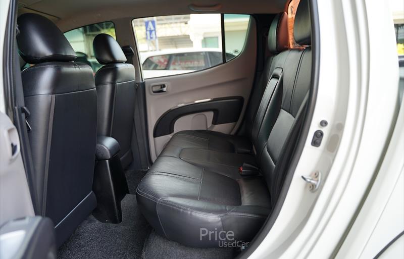 ขายรถกระบะมือสอง-mitsubishi-มิตซูบิชิ-triton-ไทรทัน-รถปี2014-รหัส85772-aac8894a.jpg ขายรถกระบะมือสอง-mitsubishi-มิตซูบิชิ-triton-ไทรทัน-รถปี2014-รหัส85772-aac8894a.jpg
