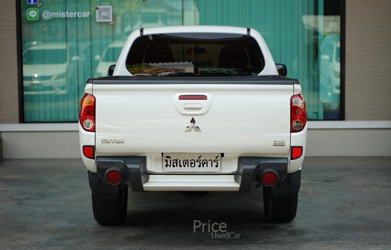 ขายรถกระบะมือสอง-mitsubishi-มิตซูบิชิ-triton-ไทรทัน-รถปี2014-รหัส85772-bcc46e3a.jpg ขายรถกระบะมือสอง-mitsubishi-มิตซูบิชิ-triton-ไทรทัน-รถปี2014-รหัส85772-bcc46e3a.jpg