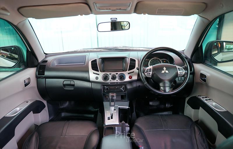 ขายรถกระบะมือสอง-mitsubishi-มิตซูบิชิ-triton-ไทรทัน-รถปี2014-รหัส85772-e43f5bd6.jpg ขายรถกระบะมือสอง-mitsubishi-มิตซูบิชิ-triton-ไทรทัน-รถปี2014-รหัส85772-e43f5bd6.jpg