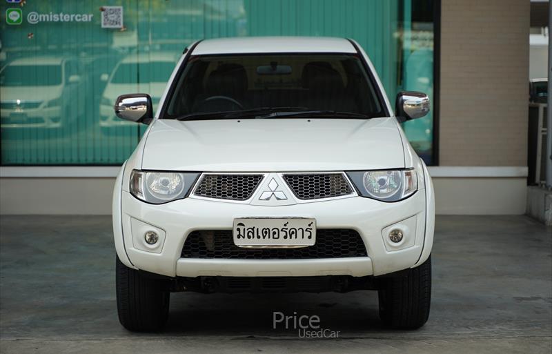 ขายรถกระบะมือสอง-mitsubishi-มิตซูบิชิ-triton-ไทรทัน-รถปี2014-รหัส85772-efe8f675.jpg ขายรถกระบะมือสอง-mitsubishi-มิตซูบิชิ-triton-ไทรทัน-รถปี2014-รหัส85772-efe8f675.jpg