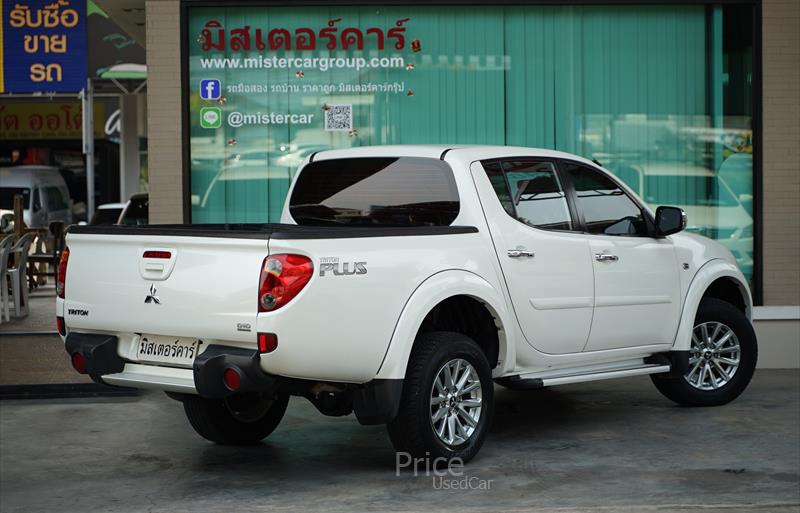 ขายรถกระบะมือสอง-mitsubishi-มิตซูบิชิ-triton-ไทรทัน-รถปี2014-รหัส85772-fb940883.jpg ขายรถกระบะมือสอง-mitsubishi-มิตซูบิชิ-triton-ไทรทัน-รถปี2014-รหัส85772-fb940883.jpg