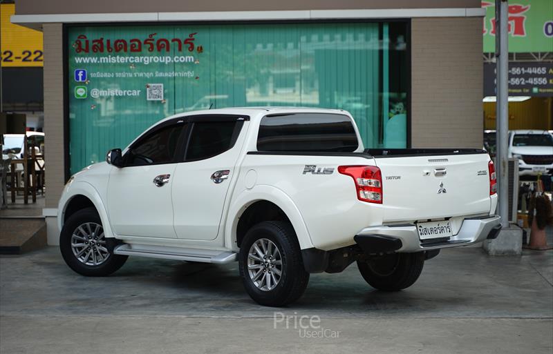 ขายรถกระบะมือสอง-mitsubishi-มิตซูบิชิ-triton-ไทรทัน-รถปี2017-รหัส85774-001e120e.jpg