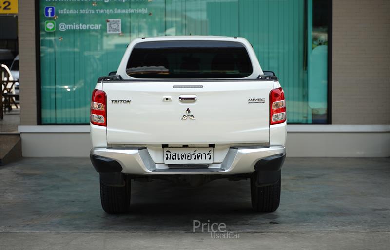 ขายรถกระบะมือสอง-mitsubishi-มิตซูบิชิ-triton-ไทรทัน-รถปี2017-รหัส85774-3e173787.jpg