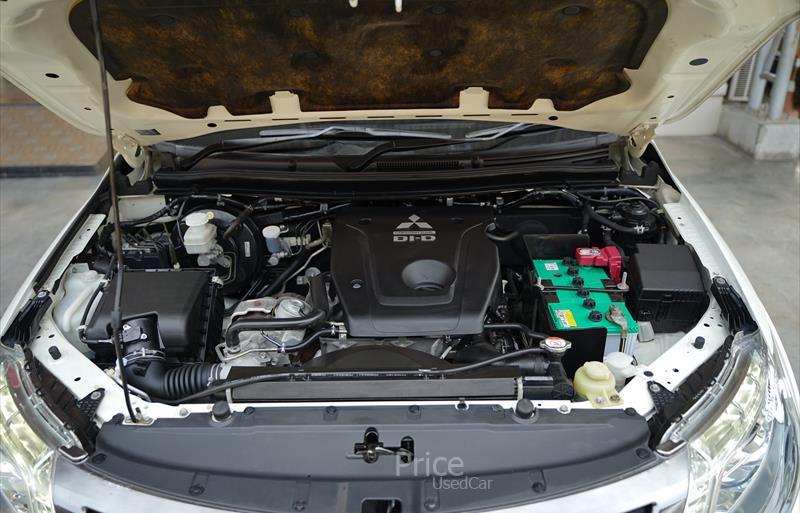 ขายรถกระบะมือสอง-mitsubishi-มิตซูบิชิ-triton-ไทรทัน-รถปี2017-รหัส85774-61f3672a.jpg