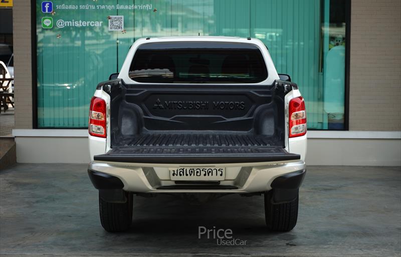 ขายรถกระบะมือสอง-mitsubishi-มิตซูบิชิ-triton-ไทรทัน-รถปี2017-รหัส85774-aa06eb14.jpg