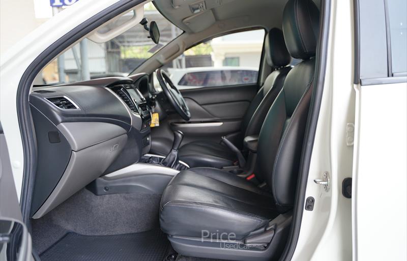 ขายรถกระบะมือสอง-mitsubishi-มิตซูบิชิ-triton-ไทรทัน-รถปี2017-รหัส85774-bfc23910.jpg