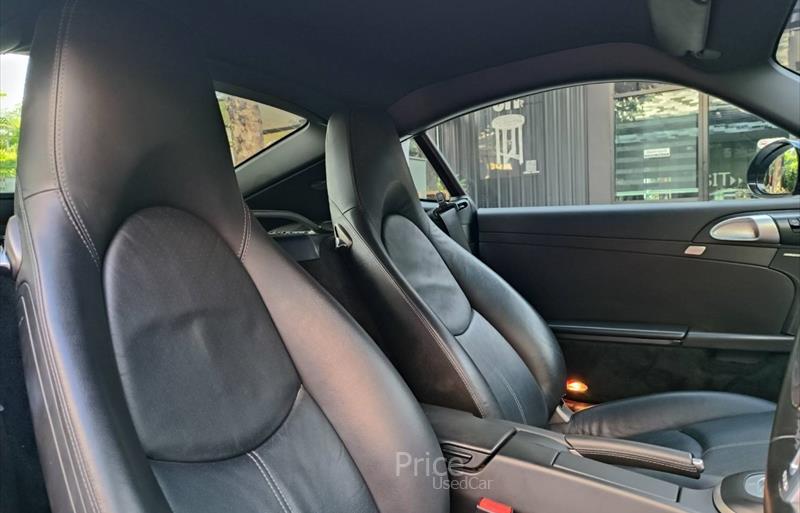 ขายรถเก๋งมือสอง-porsche-ปอร์เช่-cayman-รถปี2011-รหัส85784-2a3451c6.jpg ขายรถเก๋งมือสอง-porsche-ปอร์เช่-cayman-รถปี2011-รหัส85784-2a3451c6.jpg