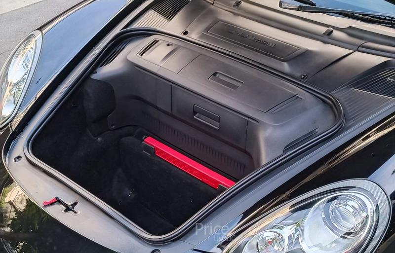 ขายรถเก๋งมือสอง-porsche-ปอร์เช่-cayman-รถปี2011-รหัส85784-3acfcf27.jpg ขายรถเก๋งมือสอง-porsche-ปอร์เช่-cayman-รถปี2011-รหัส85784-3acfcf27.jpg