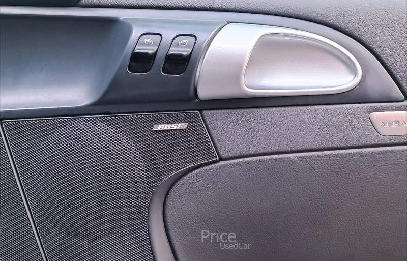 ขายรถเก๋งมือสอง-porsche-ปอร์เช่-cayman-รถปี2011-รหัส85784-55983efa.jpg ขายรถเก๋งมือสอง-porsche-ปอร์เช่-cayman-รถปี2011-รหัส85784-55983efa.jpg