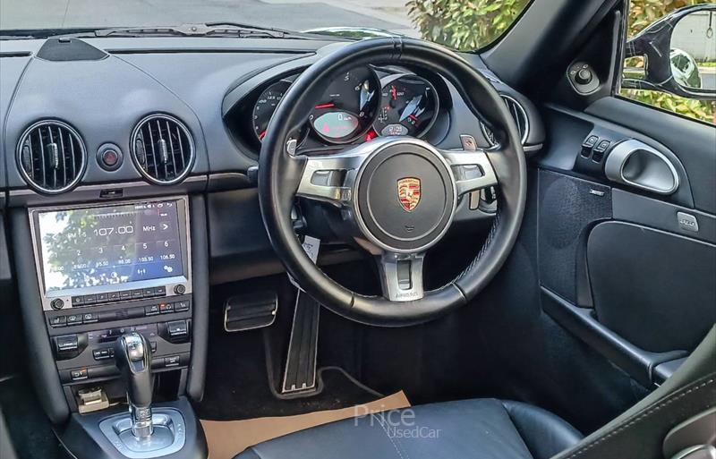 ขายรถเก๋งมือสอง-porsche-ปอร์เช่-cayman-รถปี2011-รหัส85784-643e83f1.jpg ขายรถเก๋งมือสอง-porsche-ปอร์เช่-cayman-รถปี2011-รหัส85784-643e83f1.jpg