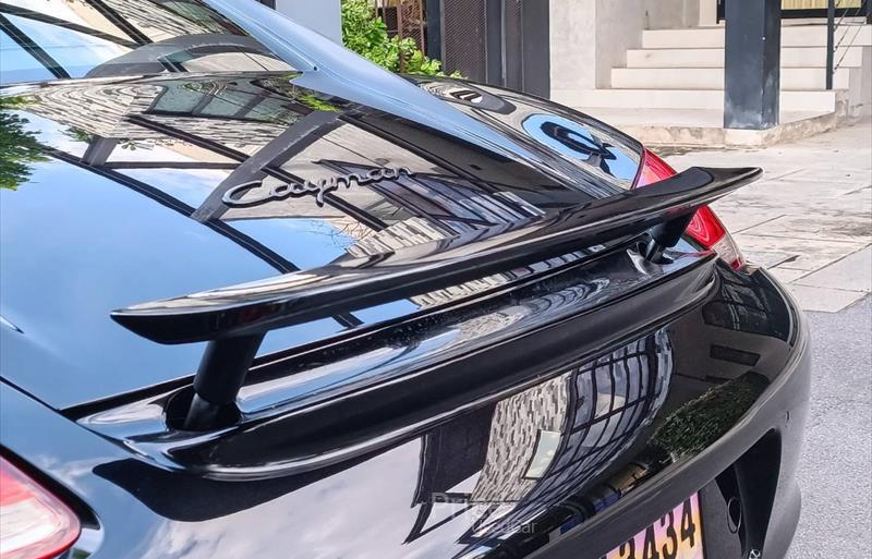 ขายรถเก๋งมือสอง-porsche-ปอร์เช่-cayman-รถปี2011-รหัส85784-d4e41fd8.jpg ขายรถเก๋งมือสอง-porsche-ปอร์เช่-cayman-รถปี2011-รหัส85784-d4e41fd8.jpg