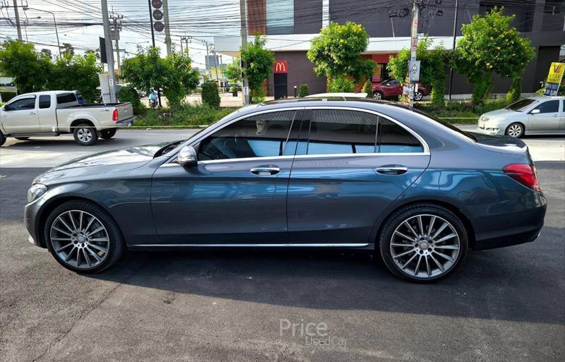 ขายรถเก๋งมือสอง-mercedes-benz-เมอร์เซเดสเบนซ์-c350-ซีสามห้าศูนย์-รถปี2019-รหัส85785-41a1ea9c.jpg ขายรถเก๋งมือสอง-mercedes-benz-เมอร์เซเดสเบนซ์-c350-ซีสามห้าศูนย์-รถปี2019-รหัส85785-41a1ea9c.jpg