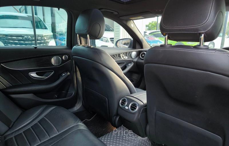 ขายรถเก๋งมือสอง-mercedes-benz-เมอร์เซเดสเบนซ์-c350-ซีสามห้าศูนย์-รถปี2019-รหัส85785-57e7a8fb.jpg ขายรถเก๋งมือสอง-mercedes-benz-เมอร์เซเดสเบนซ์-c350-ซีสามห้าศูนย์-รถปี2019-รหัส85785-57e7a8fb.jpg