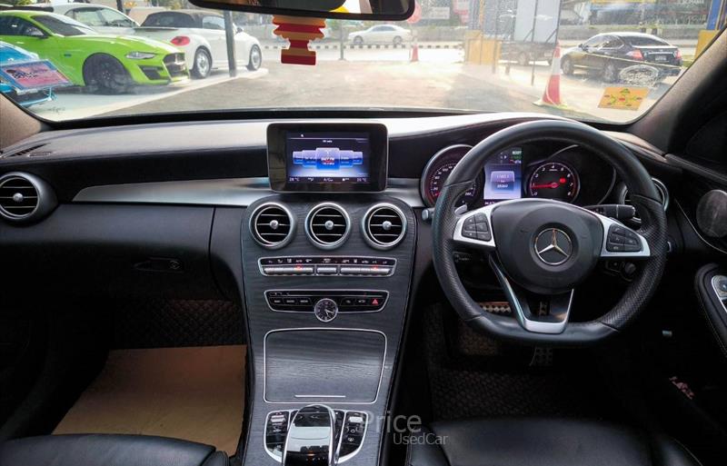 ขายรถเก๋งมือสอง-mercedes-benz-เมอร์เซเดสเบนซ์-c350-ซีสามห้าศูนย์-รถปี2019-รหัส85785-81cfe354.jpg ขายรถเก๋งมือสอง-mercedes-benz-เมอร์เซเดสเบนซ์-c350-ซีสามห้าศูนย์-รถปี2019-รหัส85785-81cfe354.jpg