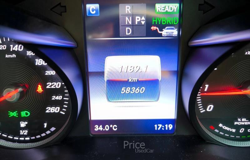 ขายรถเก๋งมือสอง-mercedes-benz-เมอร์เซเดสเบนซ์-c350-ซีสามห้าศูนย์-รถปี2019-รหัส85785-9002a0fa.jpg ขายรถเก๋งมือสอง-mercedes-benz-เมอร์เซเดสเบนซ์-c350-ซีสามห้าศูนย์-รถปี2019-รหัส85785-9002a0fa.jpg