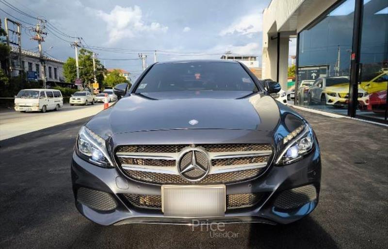 ขายรถเก๋งมือสอง-mercedes-benz-เมอร์เซเดสเบนซ์-c350-ซีสามห้าศูนย์-รถปี2019-รหัส85785-90a66278.jpg ขายรถเก๋งมือสอง-mercedes-benz-เมอร์เซเดสเบนซ์-c350-ซีสามห้าศูนย์-รถปี2019-รหัส85785-90a66278.jpg