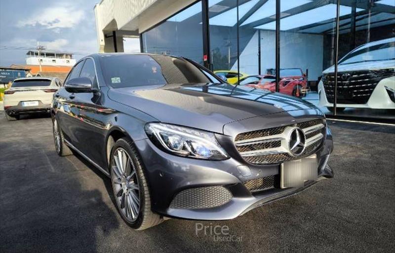 ขายรถเก๋งมือสอง-mercedes-benz-เมอร์เซเดสเบนซ์-c350-ซีสามห้าศูนย์-รถปี2019-รหัส85785-b182c245.jpg ขายรถเก๋งมือสอง-mercedes-benz-เมอร์เซเดสเบนซ์-c350-ซีสามห้าศูนย์-รถปี2019-รหัส85785-b182c245.jpg