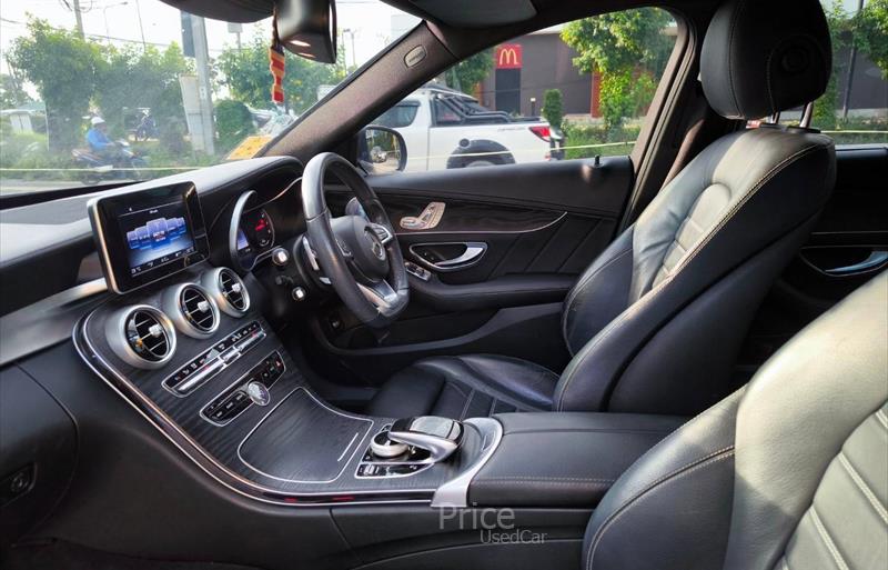 ขายรถเก๋งมือสอง-mercedes-benz-เมอร์เซเดสเบนซ์-c350-ซีสามห้าศูนย์-รถปี2019-รหัส85785-e7425f85.jpg ขายรถเก๋งมือสอง-mercedes-benz-เมอร์เซเดสเบนซ์-c350-ซีสามห้าศูนย์-รถปี2019-รหัส85785-e7425f85.jpg