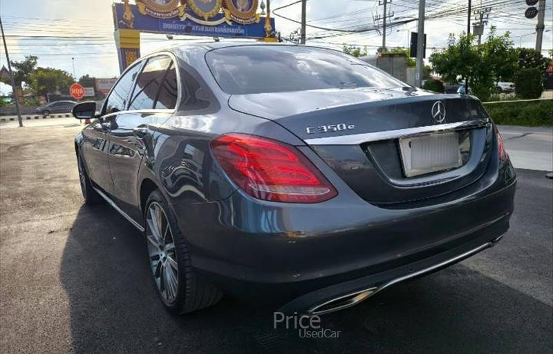ขายรถเก๋งมือสอง-mercedes-benz-เมอร์เซเดสเบนซ์-c350-ซีสามห้าศูนย์-รถปี2019-รหัส85785-ffbf1f4b.jpg ขายรถเก๋งมือสอง-mercedes-benz-เมอร์เซเดสเบนซ์-c350-ซีสามห้าศูนย์-รถปี2019-รหัส85785-ffbf1f4b.jpg