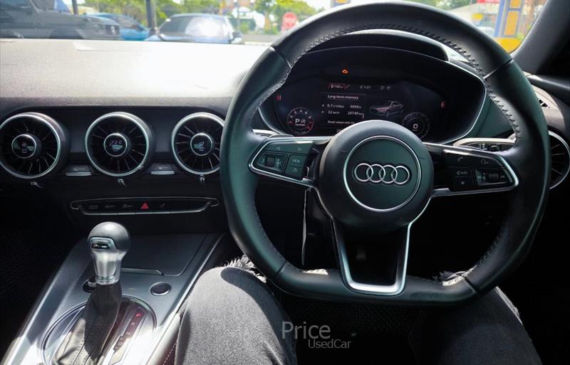 ขายรถเก๋งมือสอง-audi-ออดี้-tt-ทีที-รถปี2019-รหัส85786-36d10fc7.jpg ขายรถเก๋งมือสอง-audi-ออดี้-tt-ทีที-รถปี2019-รหัส85786-36d10fc7.jpg