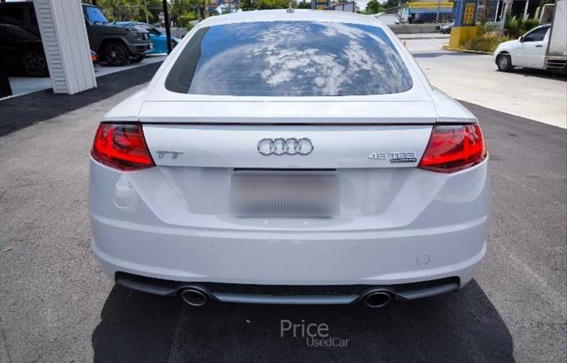 ขายรถเก๋งมือสอง-audi-ออดี้-tt-ทีที-รถปี2019-รหัส85786-532c6ad6.jpg ขายรถเก๋งมือสอง-audi-ออดี้-tt-ทีที-รถปี2019-รหัส85786-532c6ad6.jpg