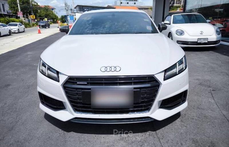 ขายรถเก๋งมือสอง-audi-ออดี้-tt-ทีที-รถปี2019-รหัส85786-6481f39a.jpg ขายรถเก๋งมือสอง-audi-ออดี้-tt-ทีที-รถปี2019-รหัส85786-6481f39a.jpg