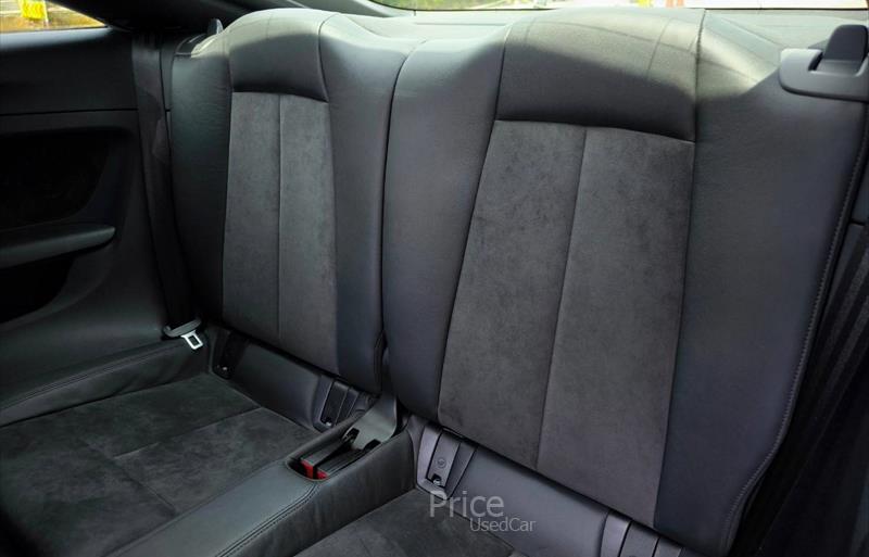 ขายรถเก๋งมือสอง-audi-ออดี้-tt-ทีที-รถปี2019-รหัส85786-7891caeb.jpg ขายรถเก๋งมือสอง-audi-ออดี้-tt-ทีที-รถปี2019-รหัส85786-7891caeb.jpg