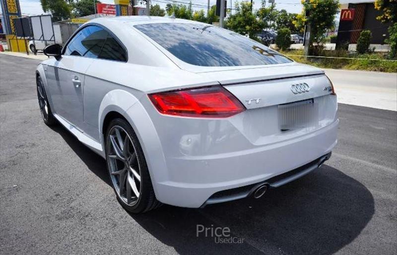 ขายรถเก๋งมือสอง-audi-ออดี้-tt-ทีที-รถปี2019-รหัส85786-9b34d465.jpg ขายรถเก๋งมือสอง-audi-ออดี้-tt-ทีที-รถปี2019-รหัส85786-9b34d465.jpg