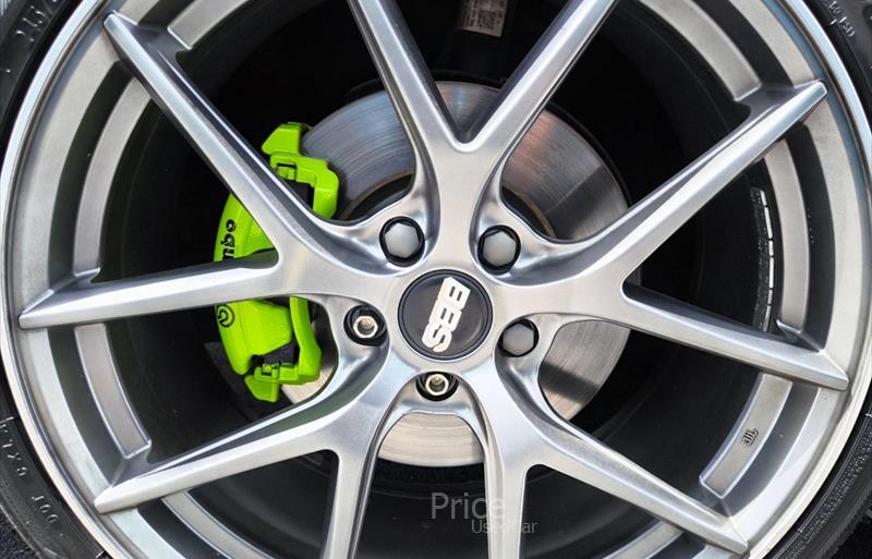ขายรถเก๋งมือสอง-audi-ออดี้-tt-ทีที-รถปี2019-รหัส85786-9d8e51a5.jpg ขายรถเก๋งมือสอง-audi-ออดี้-tt-ทีที-รถปี2019-รหัส85786-9d8e51a5.jpg