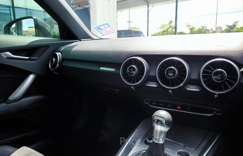 ขายรถเก๋งมือสอง-audi-ออดี้-tt-ทีที-รถปี2019-รหัส85786-afbc6547.jpg ขายรถเก๋งมือสอง-audi-ออดี้-tt-ทีที-รถปี2019-รหัส85786-afbc6547.jpg