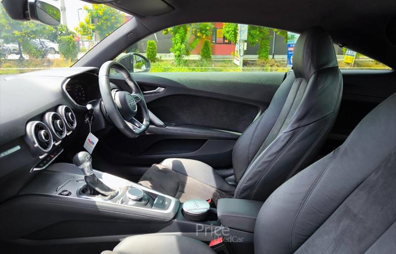 ขายรถเก๋งมือสอง-audi-ออดี้-tt-ทีที-รถปี2019-รหัส85786-c0641ff4.jpg ขายรถเก๋งมือสอง-audi-ออดี้-tt-ทีที-รถปี2019-รหัส85786-c0641ff4.jpg