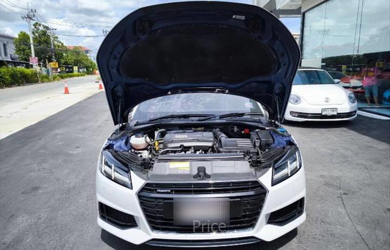 ขายรถเก๋งมือสอง-audi-ออดี้-tt-ทีที-รถปี2019-รหัส85786-fea60f92.jpg ขายรถเก๋งมือสอง-audi-ออดี้-tt-ทีที-รถปี2019-รหัส85786-fea60f92.jpg